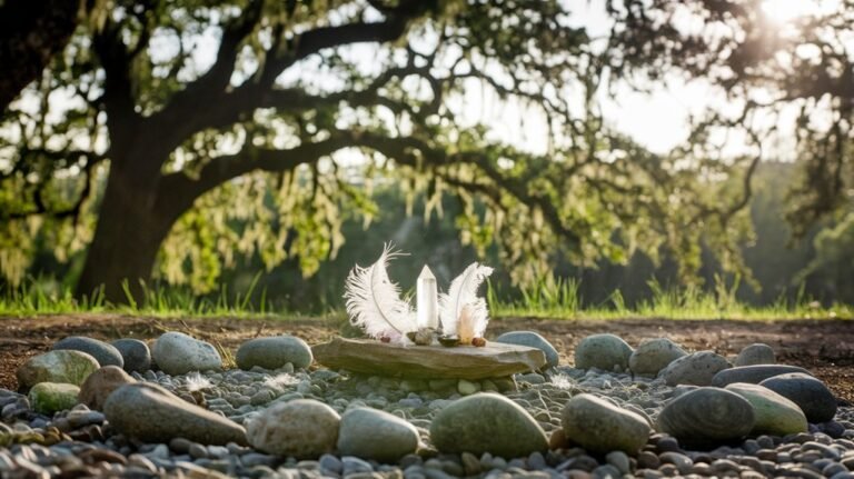 ancient wisdom modern practice