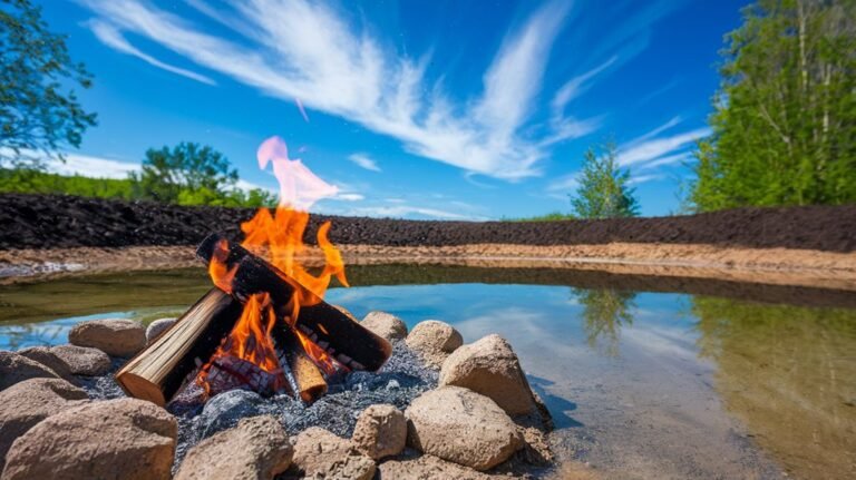 mastering fundamental elemental magical energies