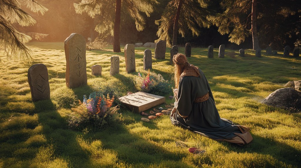 heathenry worldview and beliefs