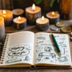 comprehensive money management education forchildren