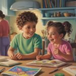 connecting with spiritual entities