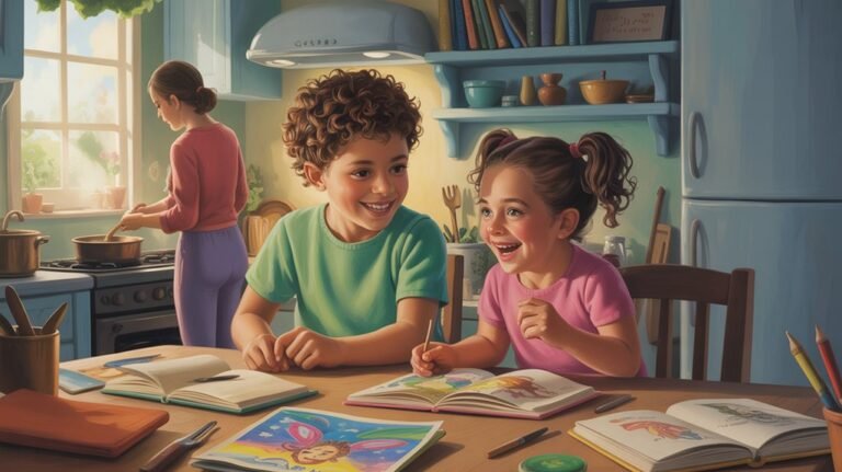 connecting with spiritual entities