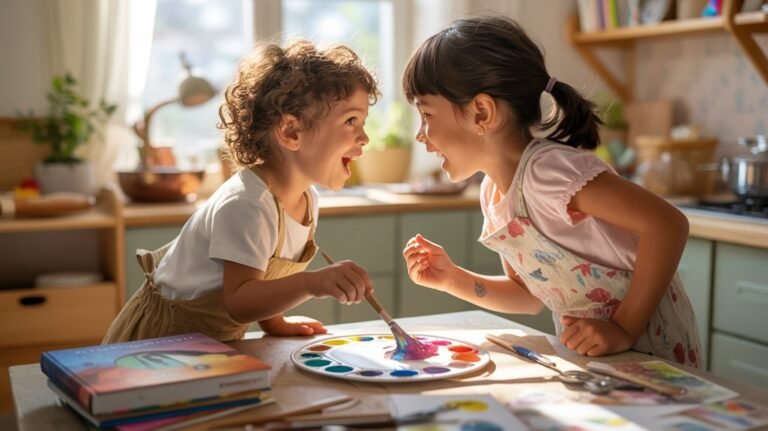 elemental magic and practices