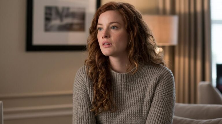 energy alignment for spellwork