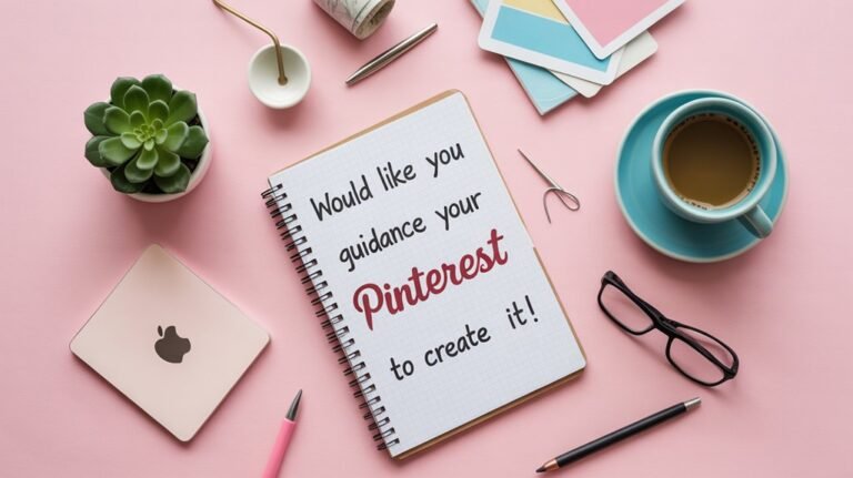 ethical binding and protection magic