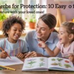 herbs for magical protection