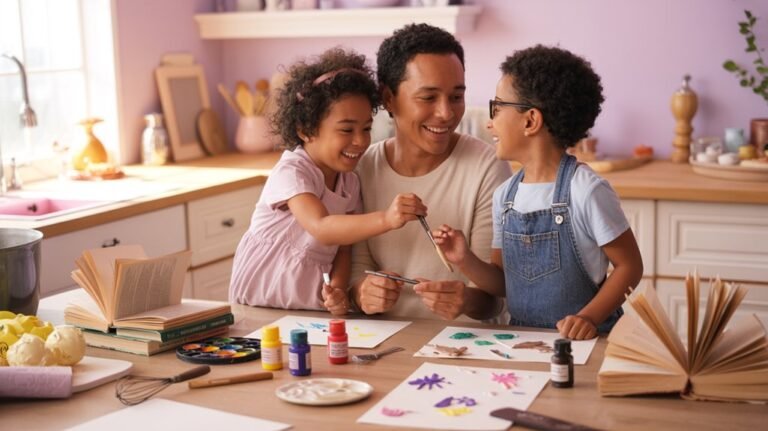 manifesting through intentional action