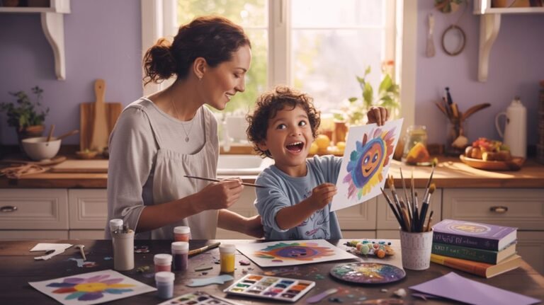 morning witchcraft rituals guide