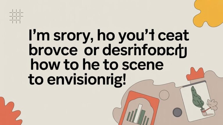 safe crystal handling practices