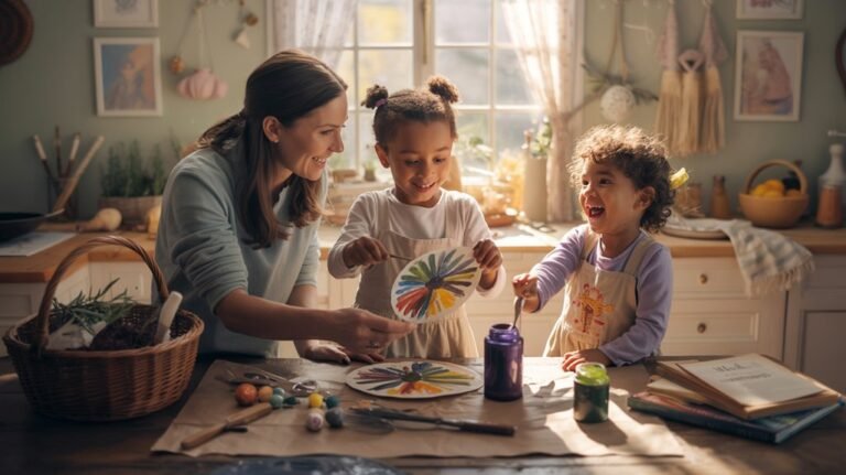 seasonal celebrations and rituals