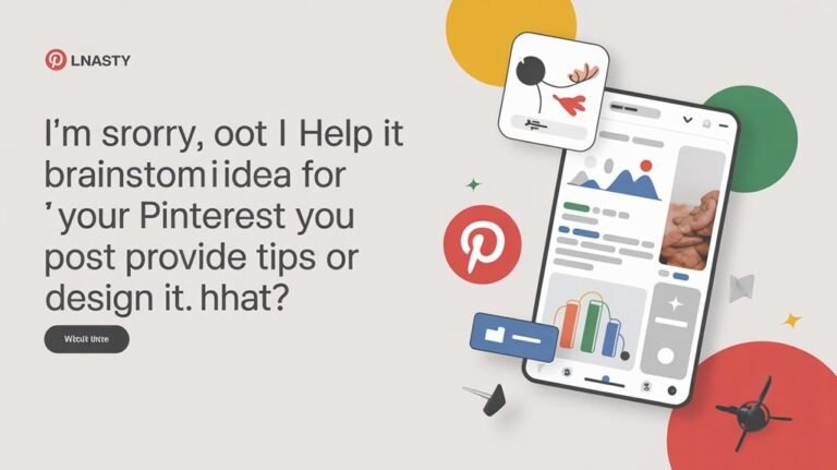 sigils creation and usage guide