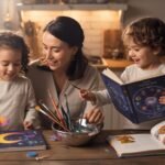 zodiac based witchcraft spells