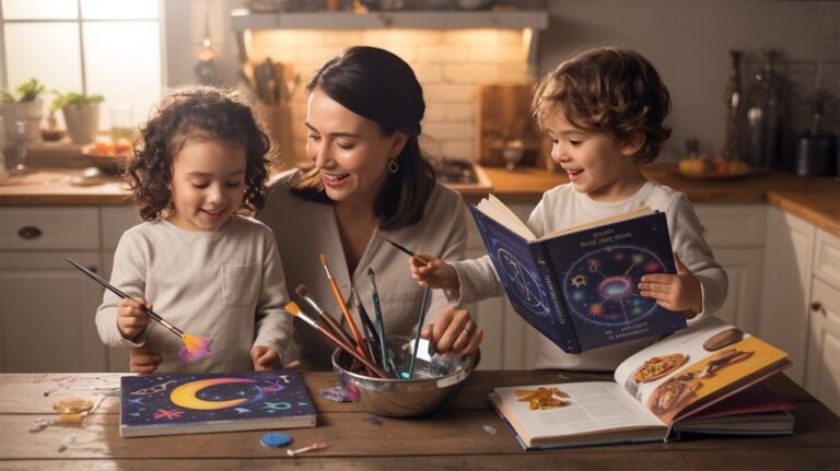 zodiac based witchcraft spells