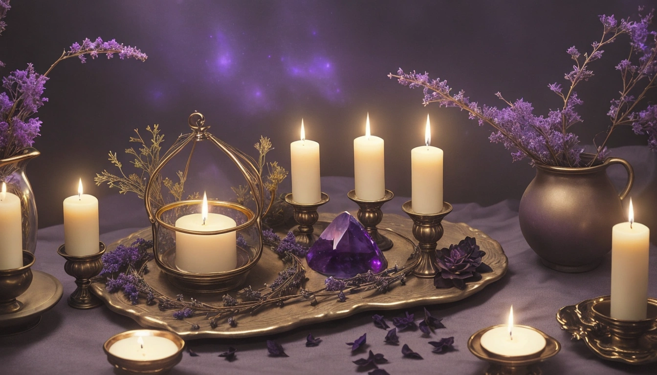 Default Topic - Image 1