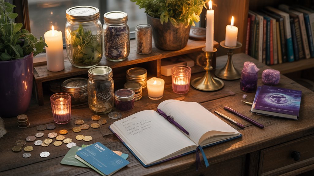 affordable spiritual exploration begins