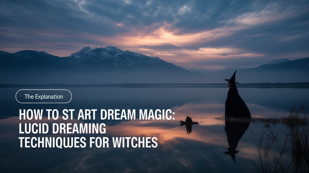 align sleep for lucidity