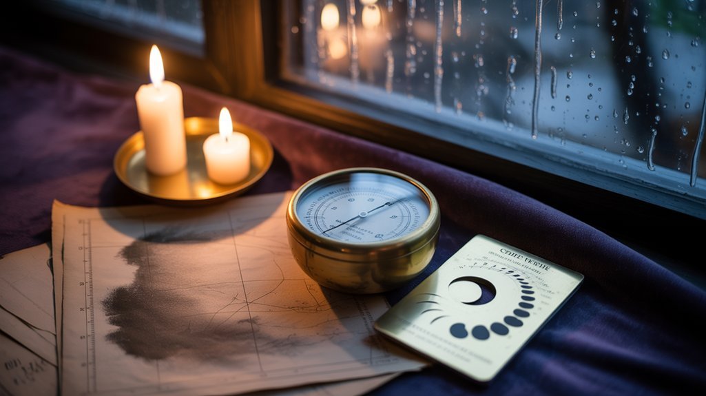 align with nature s rhythms