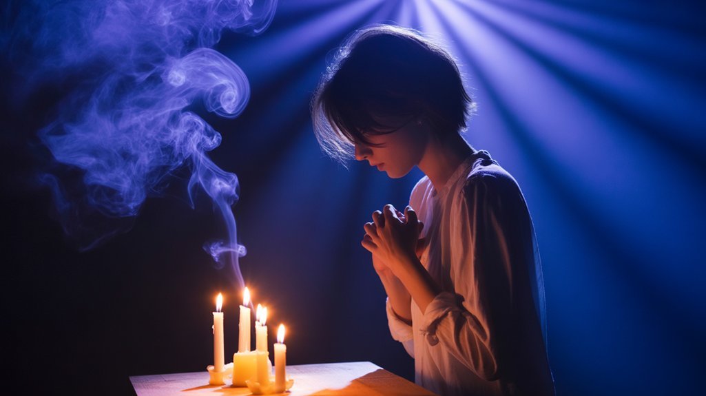 anxiety affects many people