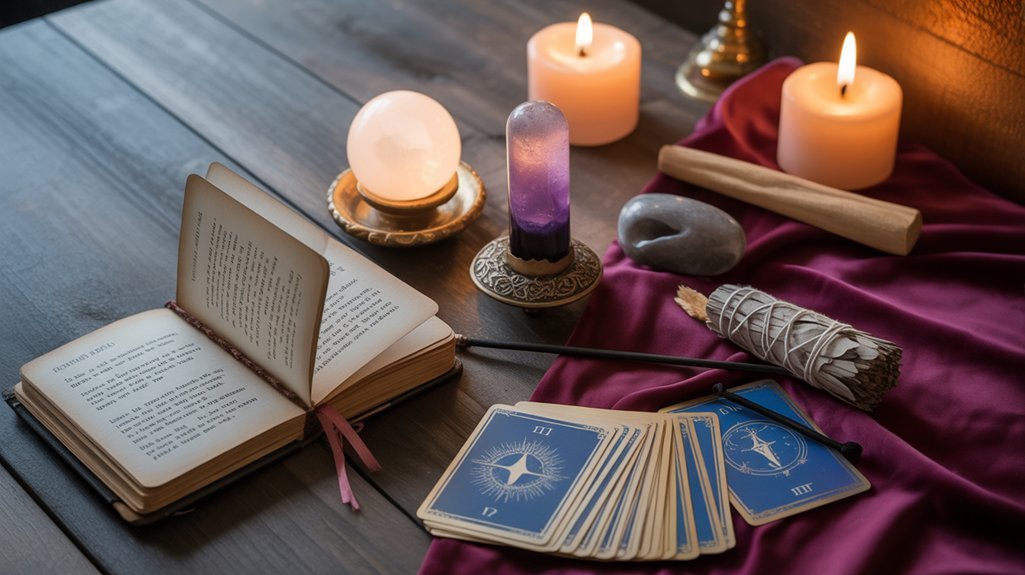 approaches analysis and contrast