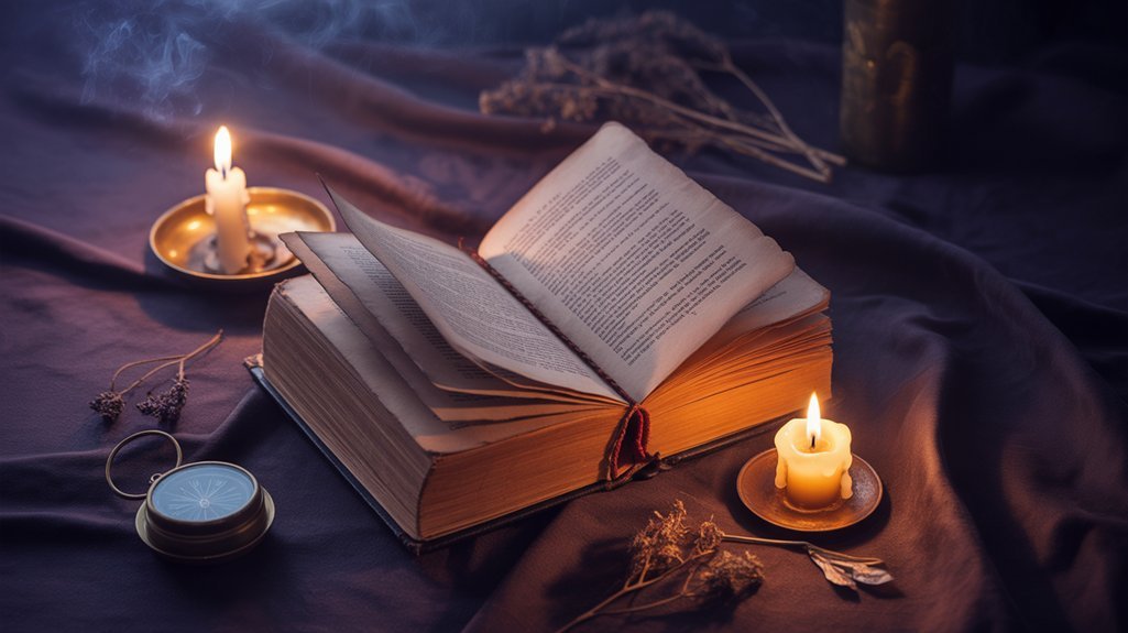 balance exploration with guidance