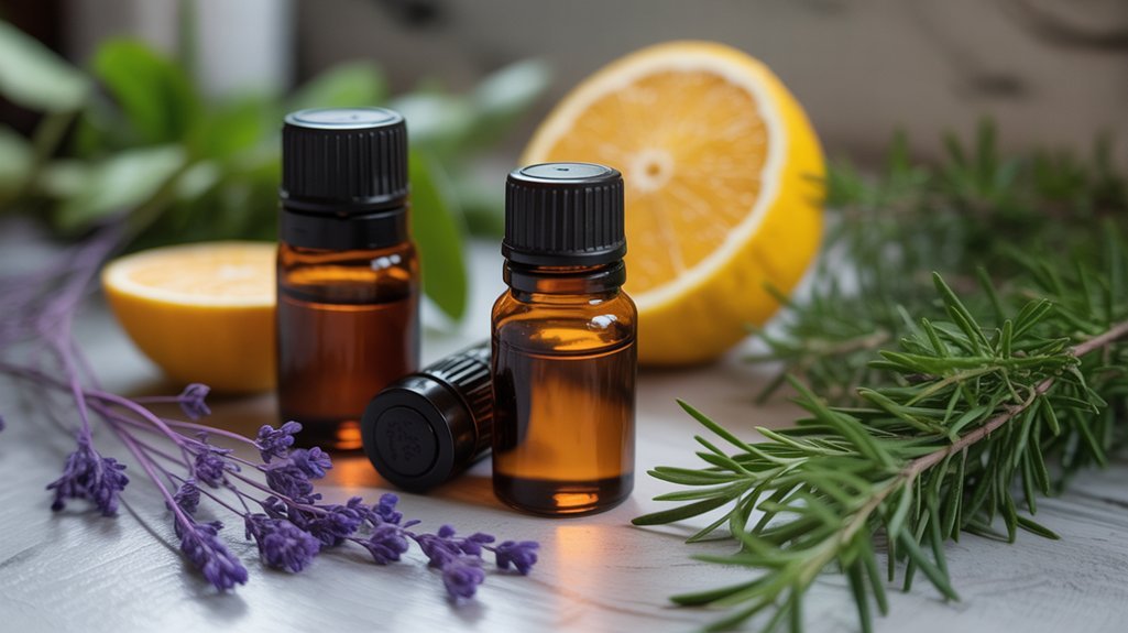 balancing spiritual and emotional well being