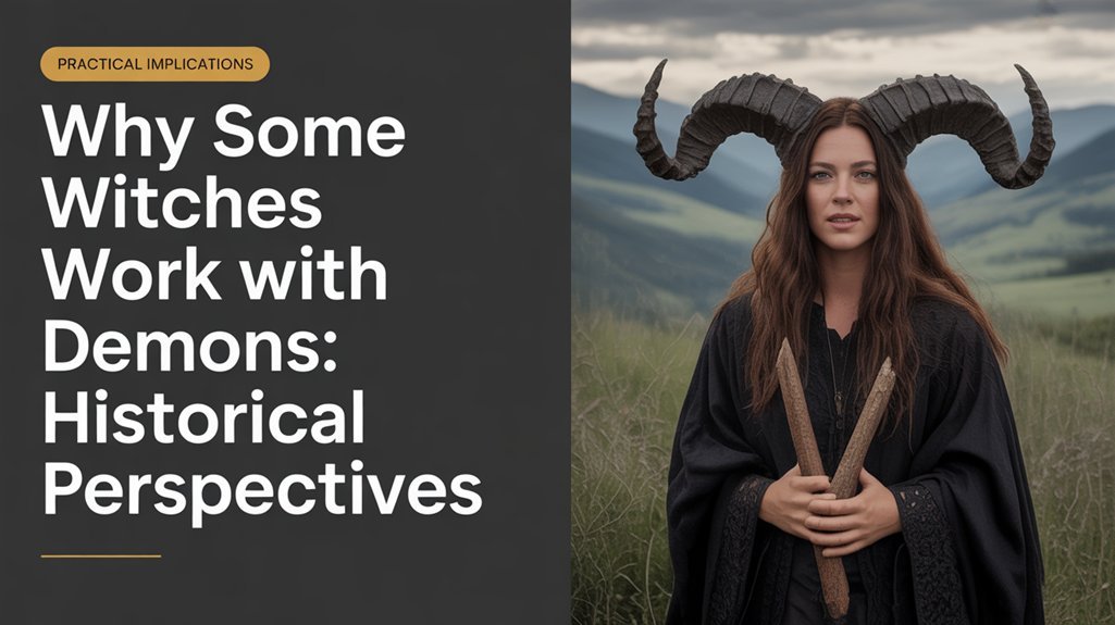 coercion and manipulation tactics