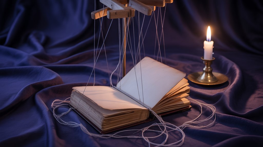 collective consciousness influences emotions