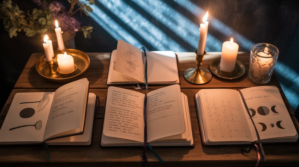 combine dream magic techniques