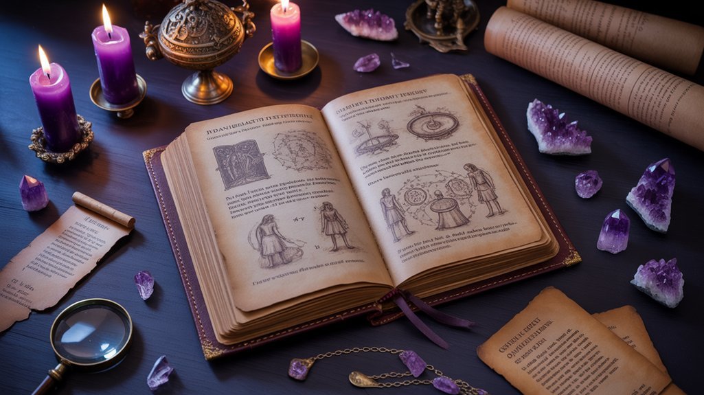 confront barriers empower manifestations