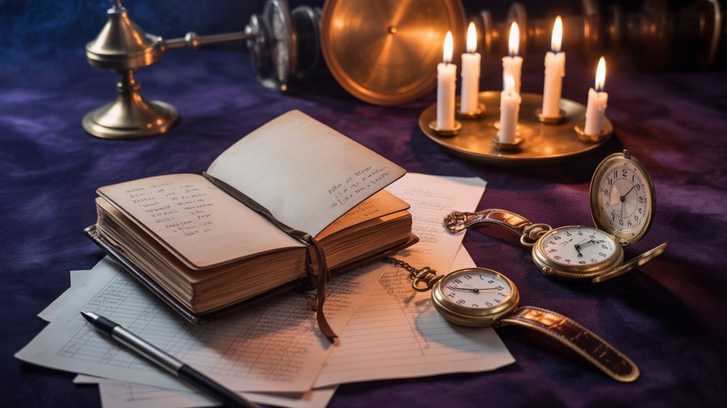 continuous vs reset approaches