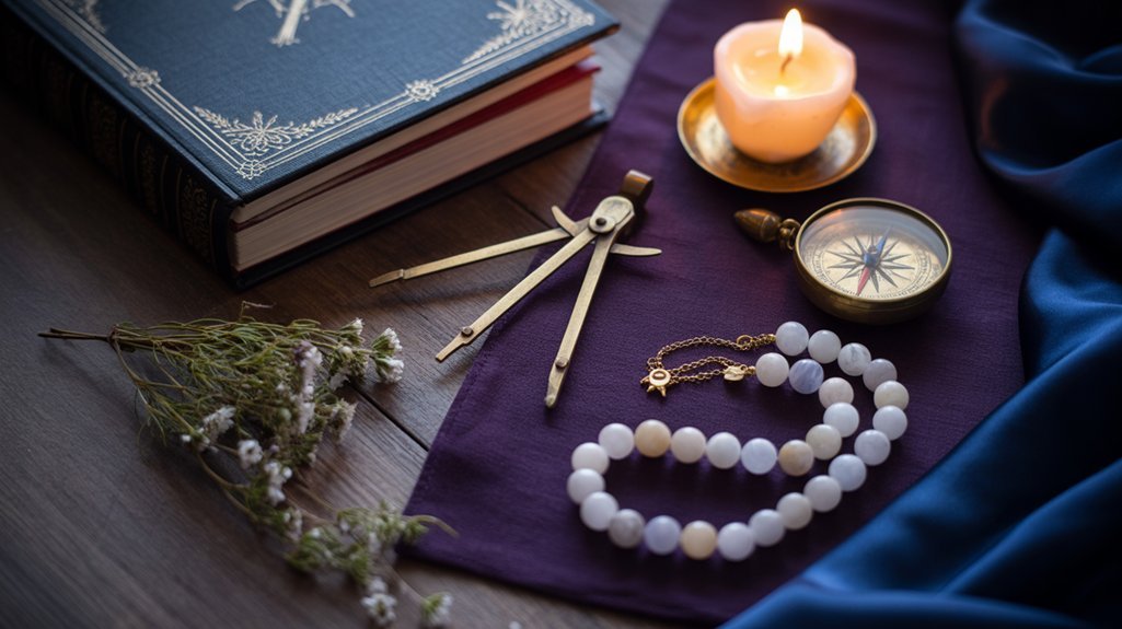 diverse witchcraft ethical approaches