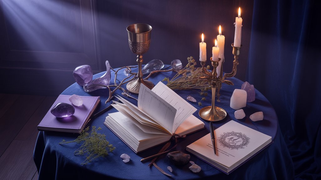 dreams as intuitive guides