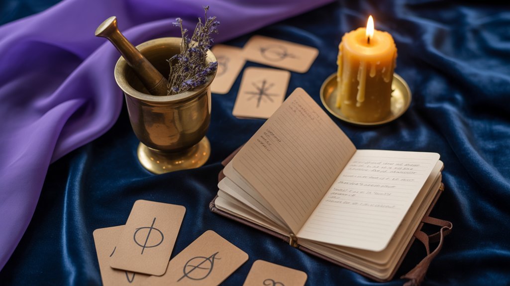 dreams boundaries healthy responses