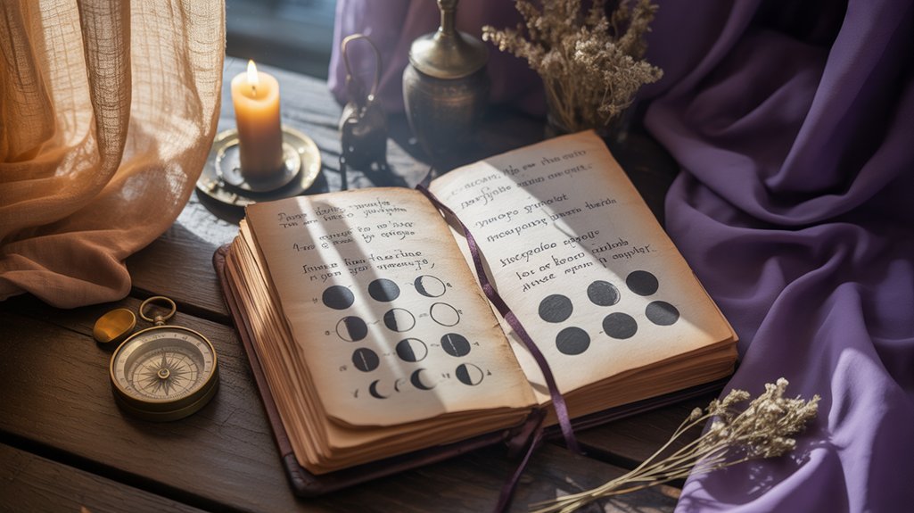 dreams reveal emotional complexities