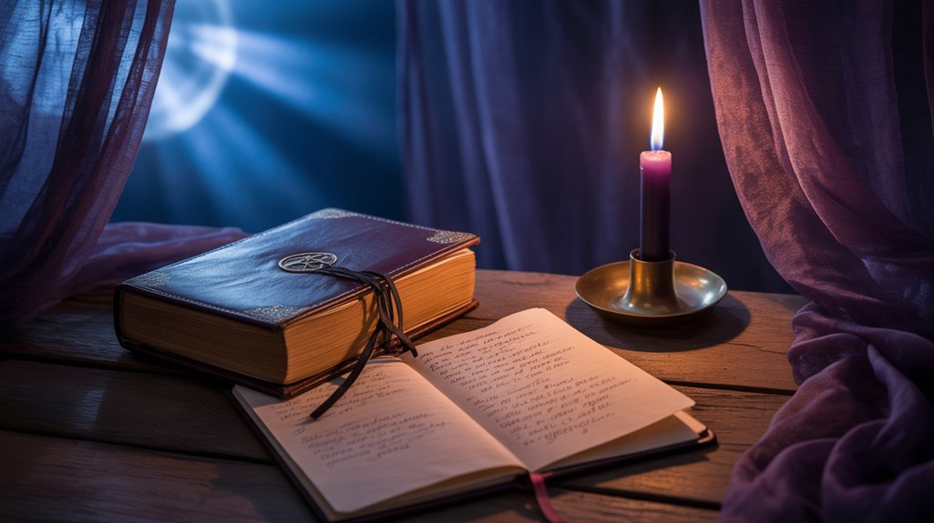 dreams reveal inner wisdom