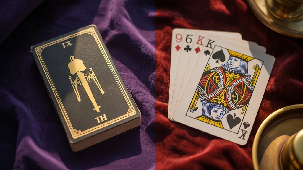 embrace your unique interpretation