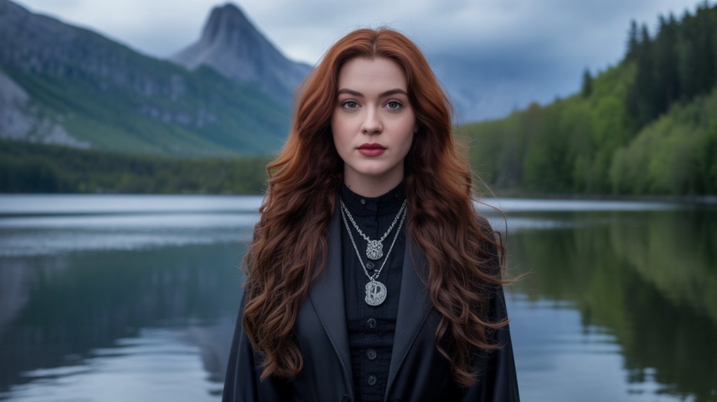 emotional energy drain dynamics