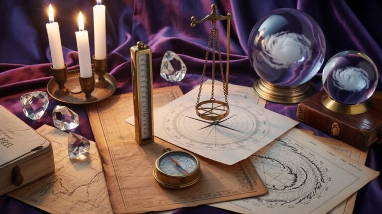 empowering storm witch practices