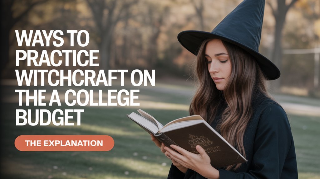 empowerment over expensive tools