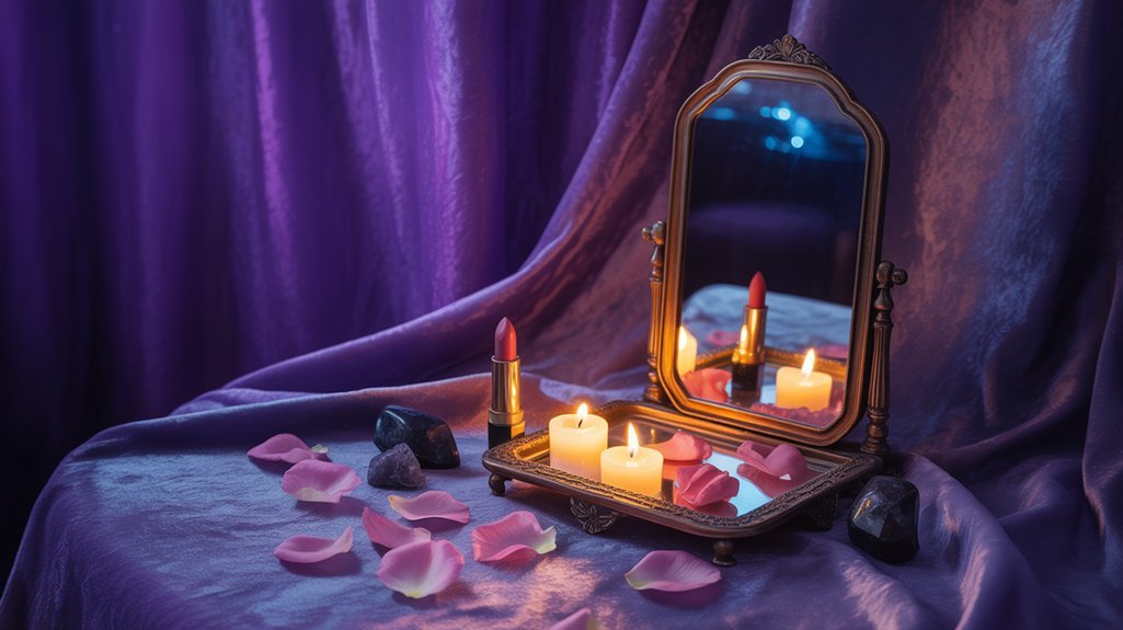 empowerment through authentic practices