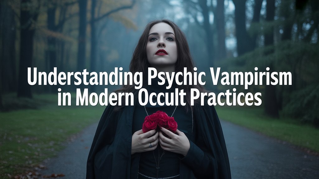 energy dynamics in relationships