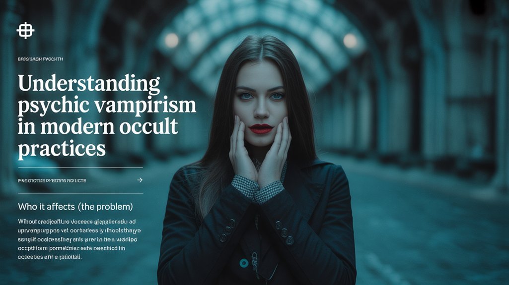 energy exchange and vulnerability