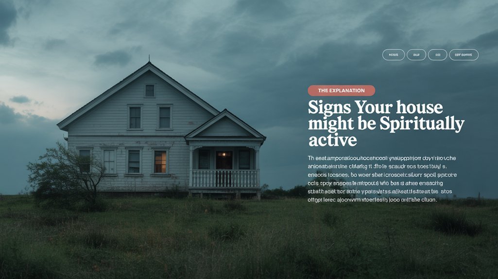 environmental factors influence perception