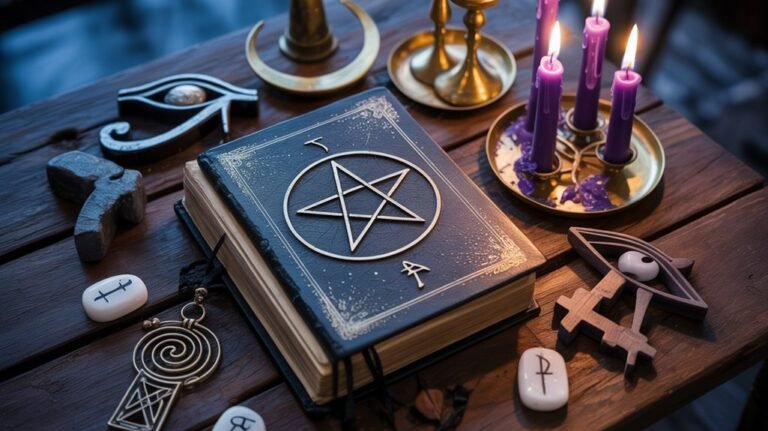 essential symbols for beginners