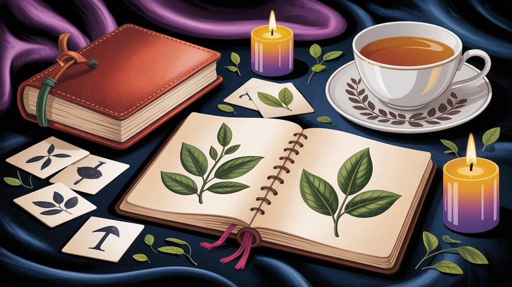 evaluating different methodologies effectively