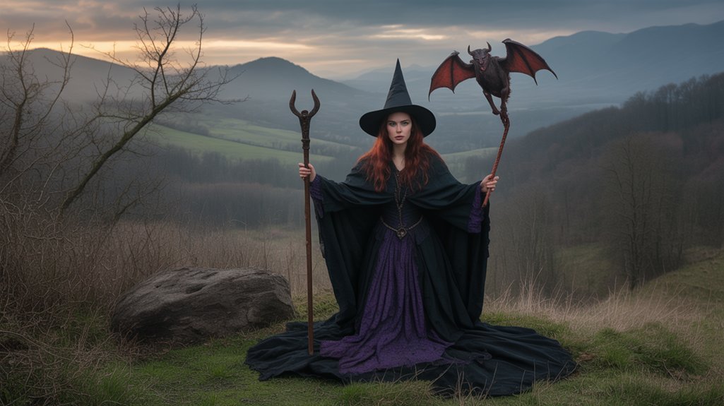 fear persecution respect exploration