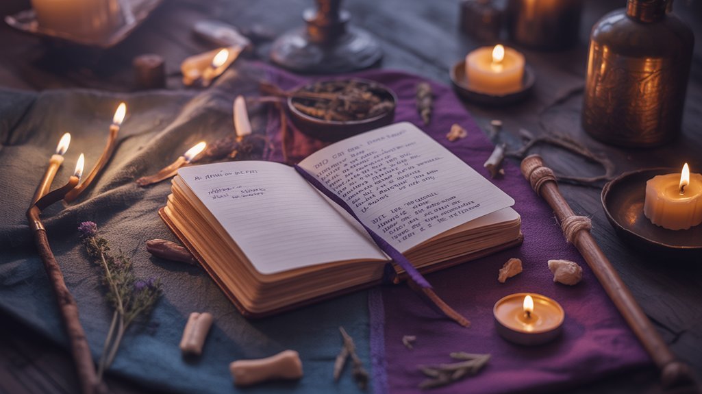 harness collective egregore power