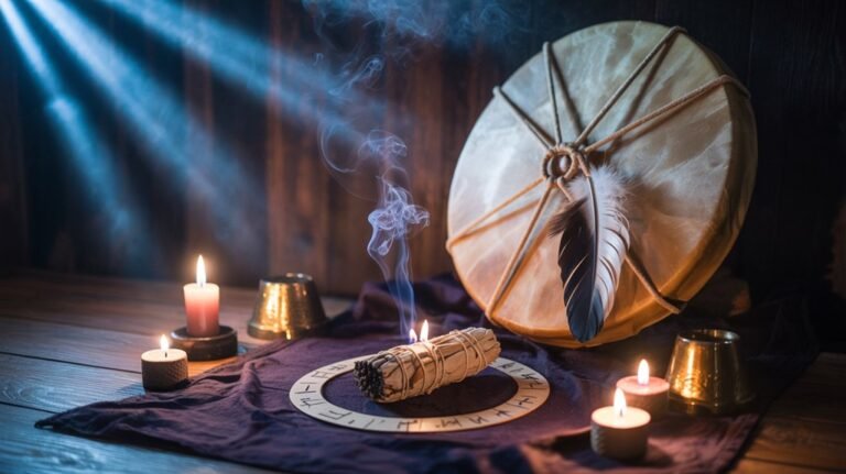 hedge riding vs astral projection