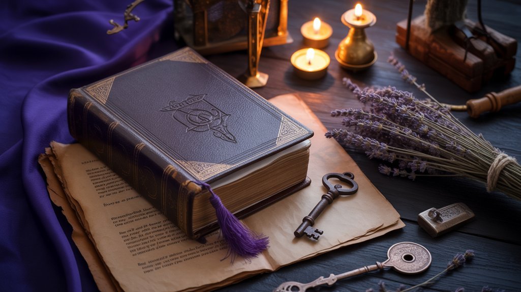 historical fears shape practices