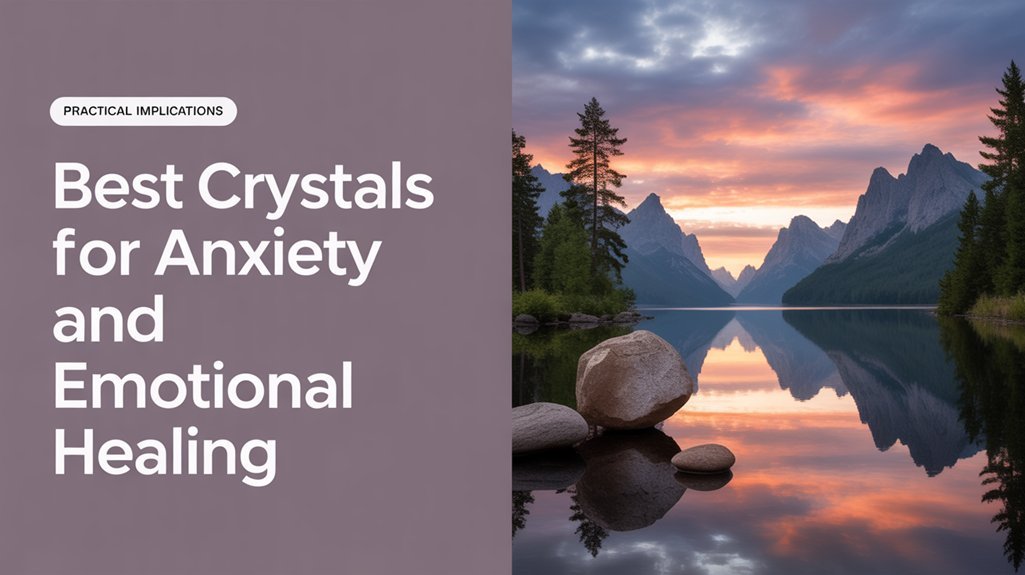 holistic approach to anxiety